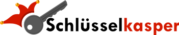 Schlüsselkasper